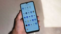 Smartphones: ಆಂಡ್ರಾಯ್ಡ್‌ ಸ್ಮಾರ್ಟ್‌ಫೋನ್‌ ಬಳಕೆದಾರರು ಅಪಾಯದಲ್ಲಿ! ಕೂಡಲೇ ಈ ಕೆಲಸ ಮಾಡಿ