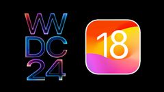 Apple: ಜೂನ್ 10ರಿಂದ ಆಪಲ್‌ನ ಬಹು ನಿರೀಕ್ಷಿತ ವರ್ಲ್ಡ್‌ವೈಡ್ ಡೆವಲಪರ್ಸ್ ಕಾನ್ಫರೆನ್ಸ್; ಏನೆಲ್ಲಾ ಘೋಷಣೆಗಳಿರಲಿವೆ !