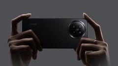 Xiaomi 14 Civi ಬಿಡುಗಡೆಗೆ ಡೇಟ್ ಫಿಕ್ಸ್! : Samsung, OnePlusನೊಂದಿಗೆ ಪೈಪೋಟಿಗೆ ಸಜ್ಜು