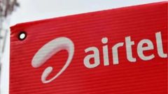 ಬಜೆಟ್‌ ಬೆಲೆಯಲ್ಲಿ ಹೆಚ್ಚಿನ ವ್ಯಾಲಿಡಿಟಿ ಸೌಲಭ್ಯದ ಏರ್‌ಟೆಲ್‌ ಪ್ಲ್ಯಾನ್‌ಗಳ ಲಿಸ್ಟ್‌ ಇಲ್ಲಿದೆ!