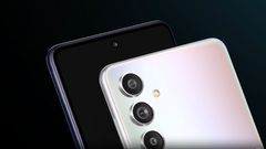 ಸ್ಯಾಮ್‌ಸಂಗ್‌ನ ಈ ಹೈ ಎಂಡ್‌ ಫೋನಿನ ಬೆಲೆಯಲ್ಲಿ ಜಬರ್ದಸ್ತ್‌ ಇಳಿಕೆ!