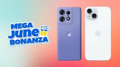 ಜೂನ್ ಬೊನಾಂಜಾ ಸೇಲ್ ಆರಂಭಿಸಿದ Flipkart; ಬ್ರಾಡೆಂಡ್‌ ಸ್ಮಾರ್ಟ್‌ಫೋನ್‌ಗಳ ಮೇಲೆ ಭಾರೀ ರಿಯಾಯಿತಿ !