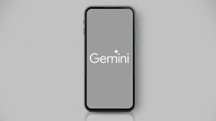 Google: AI ಜೆಮಿನಿ ಆ್ಯಪ್ ಇನ್ನು ಮುಂದೆ 'ಕನ್ನಡ' ಸೇರಿ 8 ಭಾರತೀಯ ಭಾಷೆಗಳಲ್ಲಿ ಲಭ್ಯ: ಗೂಗಲ್