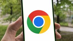 ಅನಕ್ಷರಸ್ಥರೂ ಇಂಗ್ಲಿಷ್ ಅರ್ಥಮಾಡಿಕೊಳ್ಳಬಹುದು: ಗೂಗಲ್ ಕ್ರೋಮ್‌ನಲ್ಲಿ ಬಂತು ಇಂತಹ ಫೀಚರ್!