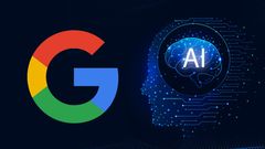 Free AI Course: ಉಚಿತವಾಗಿ ಎಐ ಕಲಿಯುವಿರಾ? ಗೂಗಲ್‌ ನೀಡುವ ಫ್ರೀ ಕೋರ್ಸ್‌ ಬಗ್ಗೆ ತಿಳಿಯಿರಿ