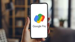 Google Pay: ನಾಳೆಯಿಂದ ಗೂಗಲ್ ಪೇ ಸ್ಥಗಿತ: ಭಾರತದ ಗ್ರಾಹಕರ ಕತೆ ಏನು?
