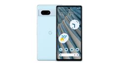 Google Pixel 7a ಫೋನ್‌ ಮೇಲೆ ಭರ್ಜರಿ ಡಿಸ್ಕೌಂಟ್; ಈ ಬ್ಯಾಂಕ್‌ ಕಾರ್ಡ್‌ ಇದ್ಯಾ.. ಹಾಗಿದ್ರೆ ಶುಭಕಾಲ!