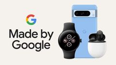 ಆಗಸ್ಟ್ 13 ರಂದು 