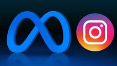 Instagram: ಜಾಹೀರಾತುಗಳ ಕಿರಿಕಿರಿ ತಪ್ಪಿಸಲು ಬರಲಿದೆ ಹೊಸ ಫೀಚರ್! ಏನಿದರ ವೈಶಿಷ್ಟ್ಯ?