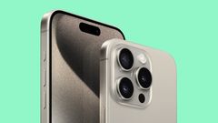 iPhone: ದೊಡ್ಡ ಕ್ಯಾಮೆರಾ ಮಾಡ್ಯೂಲ್‌ ಜೊತೆ ಲಾಂಚ್ ಆಗಲಿದೆ ಐಫೋನ್ 16 Pro !