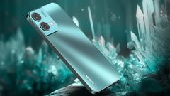 ಅಗ್ಗದ ದರದ ಈ ಲಾವಾ ಮೊಬೈಲ್‌ಗೆ ಈಗ ಮತ್ತಷ್ಟು ಡಿಸ್ಕೌಂಟ್‌!..ಗ್ರಾಹಕರಿಗೆ ಖುಷಿ!