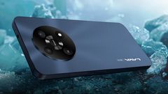 Lava; ಇಂದಿನಿಂದ ಮಾರಾಟ ಆರಂಭಿಸಲಿದೆ ಲಾವಾ ಯುವ 5G; ಫೀಚರ್ಸ್, ಬೆಲೆ ತಿಳಿಯಿರಿ