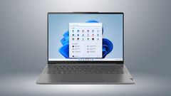 ಭಾರತದ ಮಾರುಕಟ್ಟೆಗೆ Lenovo Yoga Pro 7i ಲ್ಯಾಪ್‌ಟಾಪ್‌ ಎಂಟ್ರಿ: ಬೆಲೆ, ಫೀಚರ್ಸ್ ತಿಳಿಯಿರಿ