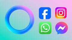 ವಾಟ್ಸಪ್‌, ಫೇಸ್‌ಬುಕ್, ಇನ್‌ಸ್ಟಗ್ರಾಮ್‌ಗೂ ಅಪ್ಪಳಿಸಿತು 'Meta AI': ಈ ಅದ್ಭುತ ಫೀಚರ್ ನೀವೂ ಬಳಸಬಹುದು!