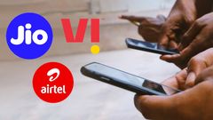 Mobile Recharge: ಚುನಾವಣೆ ಫಲಿತಾಂಶ ಬಳಿಕ ದುಬಾರಿಯಾಗಲಿದೆ ಮೊಬೈಲ್ ರೀಚಾರ್ಜ್‌ ದರ!