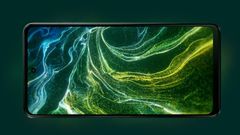 ಮೊಟೊ ಸಂಸ್ಥೆಯ ಈ ಅಗ್ಗದ ಫೋನ್‌ ಬೆಲೆಯಲ್ಲಿ ಸಖತ್ ಇಳಿಕೆ; ಗ್ರಾಹಕರಿಗೆ ಖುಷಿ!