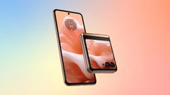 Motorola; ಜೂನ್ 25ರಂದು ಮೊಟೊರೊಲಾ Razr 50, Razr 50 Ultra ಲಾಂಚ್ ! ಬೆಲೆ, ಫೀಚರ್ಸ್ ಲೀಕ್