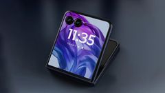 Galaxy Z Flip 6 ಜೊತೆಗೆ ಪೈಪೋಟಿಗೆ ಸಿದ್ದವಾಗಿದೆ Moto Razr 50 Ultra! ಏನಿರಲಿವೆ ಫೀಚರ್ಸ್‌ ?