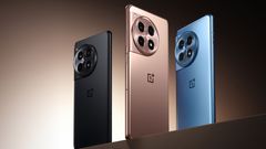 OnePlus...ಜೂನ್ 27 ರಂದು OnePlus Ace 3 Pro ಲಾಂಚ್! 6,100mAh ಬ್ಯಾಟರಿ ಸೌಲಭ್ಯ