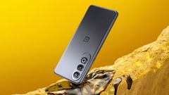 OnePlus Nord CE 4‌ ಫೋನ್‌ ಮೇಲೆ ಬಂಪರ್ ಆಫರ್: ಇಂಥ ಸೂಪರ್ ಡಿಸ್ಕೌಂಟ್ ಮತ್ತೆ ಸಿಗಲ್ಲ!