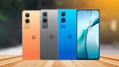 ಮಸ್ತ್ ಆಫರ್.. OnePlusನ ಹೊಸ ಫೋನ್‌ ಸೇಲ್ ಆರಂಭ: 20,000 ರೂ.ಗೆ ಸಿಗುತ್ತೆ!