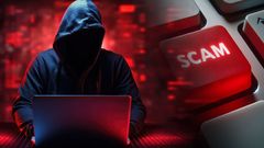 Online Fraud: ಹಣದಾಸೆಗೆ ಬಿದ್ದ ಉದ್ಯಮಿ ಕಳೆದುಕೊಂಡಿದ್ದು ಬರೋಬ್ಬರಿ ರೂ. 7.55 ಕೋಟಿ!