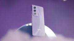 ಮೊಬೈಲ್‌ ಪ್ರಿಯರ ಗಮನ ಸೆಳೆದ ಒಪ್ಪೋದ ಬೆಸ್ಟ್‌ ಸ್ಮಾರ್ಟ್‌ಫೋನ್‌ಗಳು ಇವು!