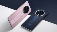 Oppo F27 Pro+ 5G ಸೇಲ್‌ ಆರಂಭ: 1,000 ಎಕ್ಸ್‌ಚೇಂಜ್ ಆಫರ್! ಬೆಲೆ ಎಷ್ಟು?