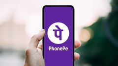 PhonePe: ಆನ್‌ಲೈನ್‌ ಮೂಲಕ ವ್ಯಾಪಾರ ಆರಂಭಿಸುವವರಿಗೆ ಗುಡ್ ನ್ಯೂಸ್ ನೀಡಿದ ಫೋನ್‌ಪೇ !