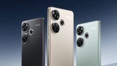 ಸದ್ಯ ಮಾರುಕಟ್ಟೆಯಲ್ಲಿ ಈ ಸ್ಮಾರ್ಟ್‌ಫೋನ್‌ಗಳಿಗೆ ಫುಲ್‌ ಡಿಮ್ಯಾಂಡ್‌!