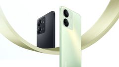 256GB ಸ್ಟೋರೇಜ್‌ನ ಈ ರೆಡ್ಮಿ ಸ್ಮಾರ್ಟ್‌ಫೋನ್‌ ಬೆಲೆಯಲ್ಲಿ ಭಾರೀ ಇಳಿಕೆ!