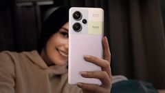 ಶೀಘ್ರದಲ್ಲೇ Redmi Note 14 ಸರಣಿಯ ಸ್ಮಾರ್ಟ್‌ಫೋನ್ ಮಾರುಕಟ್ಟೆಗೆ! Qualcomm Snapdragon 7s Gen 3 SoC ನಿರೀಕ್ಷೆ