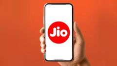 ಇನ್ಮುಂದೆ Jio ಇಂಟರ್ನೆಟ್ ಬಲು ದುಬಾರಿ! ಇಲ್ಲಿದೆ ಹೊಸ ಪ್ಲ್ಯಾನ್‌ಗಳ ವಿವರ