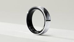 Samsung: ಲಾಸ್ಟ್‌ ಮೋಡ್ ಜೊತೆ ಮಾರುಕಟ್ಟಗೆ ಲಗ್ಗೆ ಇಡಲು ಸಿದ್ಧವಾಗುತ್ತಿದೆ ಗ್ಯಾಲಕ್ಸಿ ರಿಂಗ್; ಏನದು ಲಾಸ್ಟ್ ಮೋಡ್ ?