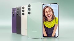 Samsungನ ಈ ಮೊಬೈಲ್‌ ಮೇಲೆ ಶೇ.50ರಷ್ಟು ಭರ್ಜರಿ ಡಿಸ್ಕೌಂಟ್: ಈಗ ಬಿಟ್ಟರೆ ಮತ್ತೆ ಸಿಗಲ್ಲ!