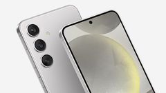 ವರ್ಷಾಂತ್ಯಕ್ಕೆ Samsung Galaxy S24 FE ಸ್ಮಾರ್ಟ್‌ಫೋನ್ ಲಾಂಚ್ ! ವಿನ್ಯಾಸ, ಫೀಚರ್ಸ್‌ ಸೋರಿಕೆ