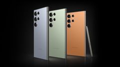 Samsung; UFS 4.1 ಸ್ಟೋರೇಜ್‌ ಜೊತೆ ಬರಲಿದೆ ಗ್ಯಾಲಕ್ಸಿ S25 ಅಲ್ಟ್ರಾ ! ನಿರೀಕ್ಷಿತ ಫೀಚರ್ಸ್‌ ಏನಿರಲಿವೆ ?