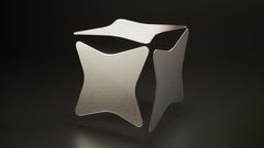 Samsung; ಜುಲೈ 10ರಂದು ಗ್ಯಾಲಕ್ಸಿ ಅನ್‌ಪ್ಯಾಕ್ಡ್‌ ಈವೆಂಟ್ ! ನಿರೀಕ್ಷೆಗಳೇನು ?