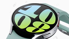 Samsung; ಶೀಘ್ರದಲ್ಲಿ ಬಿಡುಗಡೆಯಾಗುವ ನಿರೀಕ್ಷೆ ಹುಟ್ಟಿಸಿದ ಗ್ಯಾಲಕ್ಸಿ ವಾಚ್ FE !; ಏನಿರಲಿವೆ ಫೀಚರ್ಸ್ ?