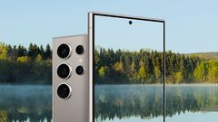 Samsung Galaxy S 26 Ultra ಸ್ಮಾರ್ಟ್‌ಫೋನ್‌ನಲ್ಲಿ ಪೋಲಾರ್ ಐಡಿ ಅಳವಡಿಕೆ ! ಏನಿದು ಪೋಲಾರ್ ಐಡಿ ?