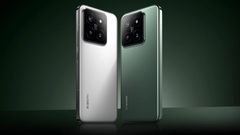 ಸ್ನ್ಯಾಪ್‌ಡ್ರಾಗನ್‌ 8 ಜೆನ್‌ 3 ಪ್ರೊಸೆಸರ್‌ ಸೌಲಭ್ಯದ ಬೆಸ್ಟ್‌ ಫೋನ್‌ಗಳ ಲಿಸ್ಟ್‌ ಇಲ್ಲಿದೆ!