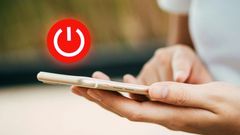 ವಾರಕ್ಕೆ ಒಮ್ಮೆಯಾದರೂ ನಿಮ್ಮ ಮೊಬೈಲ್ ಸ್ವಿಚ್ ಆಫ್ ಮಾಡಿ: ಯಾಕೆ ಗೊತ್ತಾ?
