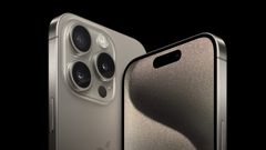 Apple...ಶೀಘ್ರದಲ್ಲೇ iPhone 16 ಲಾಂಚ್; ನಿರೀಕ್ಷಿತ ಫೀಚರ್ಸ್‌ ಏನಿರಲಿವೆ ಗೊತ್ತಾ..?