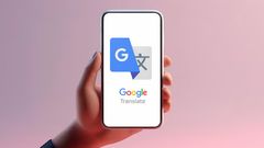 ತುಳುವರಿಗೆ ಖುಷಿ ಸುದ್ದಿ.. ಗೂಗಲ್ ಟ್ರಾನ್ಸ್‌ಲೇಟರ್‌ನಲ್ಲಿ ಬಂತು ತುಳು ಭಾಷೆ