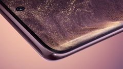 ಅತ್ಯುತ್ತಮ Curved Display ಮೊಬೈಲ್‌ ಬೇಕಿದ್ರೆ, ಇಲ್ಲಿ ಒಮ್ಮೆ ಗಮನಿಸಿ!