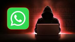 ಹಣ ಡಬಲ್ ಮಾಡೋದಾಗಿ ಹೇಳಿ 9 ಕೋಟಿ ರೂ. ವಂಚನೆ: ಉದ್ಯಮಿ ಮೋಸ ಹೋಗಿದ್ದೇಗೆ ಗೊತ್ತಾ?