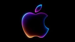 Apple: ಆಪಲ್‌ನ ಬಹುನಿರೀಕ್ಷಿತ WWDC-2024ರಲ್ಲಿ ಹಾರ್ಡ್‌ವೇರ್ ಅಪ್‌ಡೇಟ್ ಘೋಷಣೆ ಅನುಮಾನ !