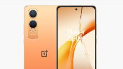 120Hz ರಿಫ್ರೆಶ್ ರೇಟ್‌ ಡಿಸ್‌ಪ್ಲೇ ಸೌಲಭ್ಯದ ಬೆಸ್ಟ್‌ ಸ್ಮಾರ್ಟ್‌ಫೋನ್‌ಗಳ ಲಿಸ್ಟ್ ಇಲ್ಲಿದೆ!