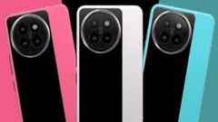 ಶಿಯೋಮಿಯಿಂದ ಮತ್ತೊಂದು ಹೊಸ ಫೋನ್‌ ಲಾಂಚ್‌; ಇದರ ಡಿಸೈನ್‌ಗೆ ನೀವು ಫಿದಾ ಆಗ್ತೀರಾ!