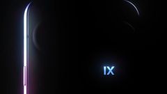 ಆಗಸ್ಟ್‌ 13ರಂದು Google Pixel 9 Pro XL ಲಾಂಚ್! 120Hz AMOLED ಡಿಸ್‌ಪ್ಲೇ ಸಾಧ್ಯತೆ